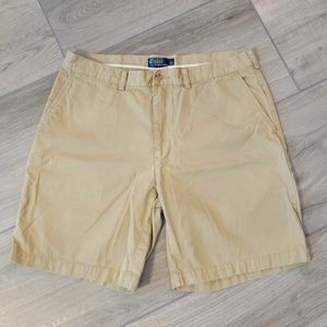 LAST DAY 🔥Polo Ralph Lauren Men's Chino Shorts